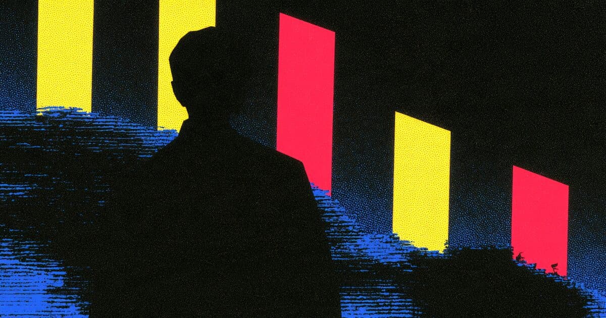 Agentic trading: a guide to AI trading agents