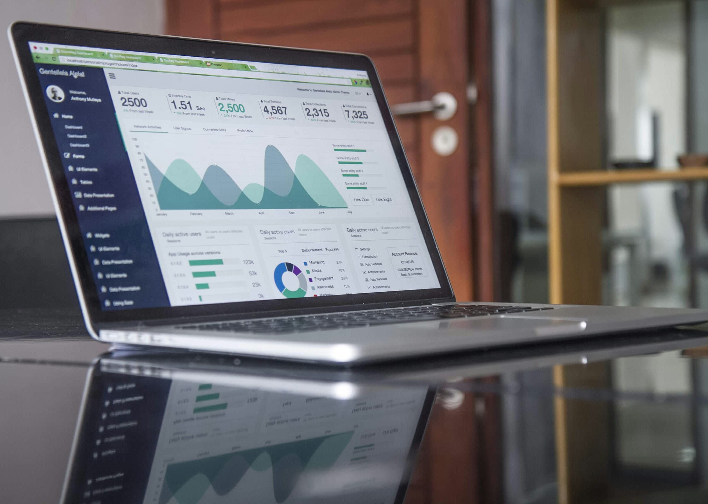 How to read an AI agent's trade reasoning