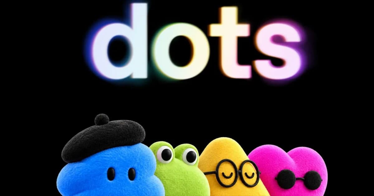 Can OpenAI dots trade stocks?