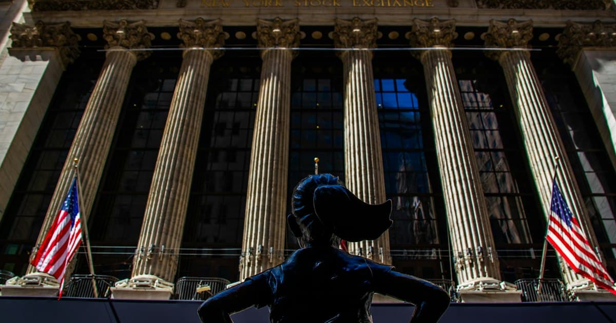 What the SEC's tokenized stock exemption actually allows