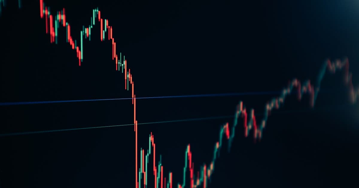 Agentic trading on Robinhood or Webull? Test your agent first