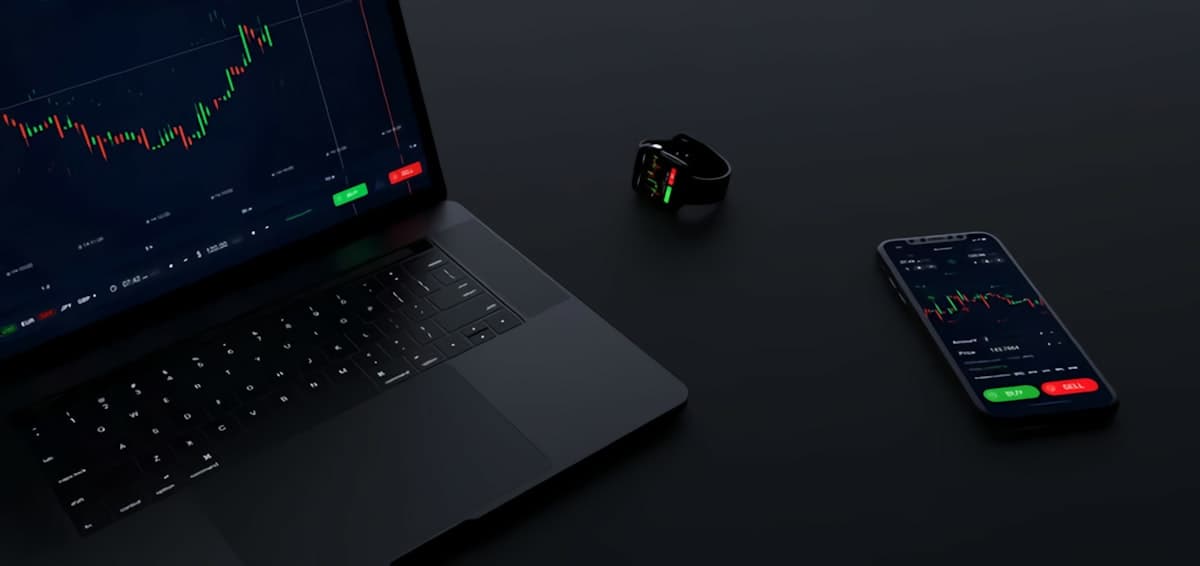 Why most AI trading agents lose money