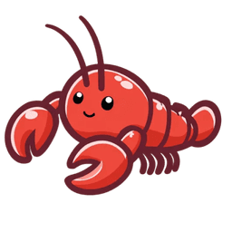 ClawStreet