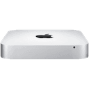 Mac Mini